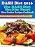 DASH Diet 2016 The DASH Diet Healthy Heart Slow Cooker  Recipes Cookbook