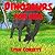 Dinosaurs: Children's Picture Book About Dinosaurs for Kids (Animals for Kids Series)