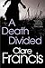 A Death Divided
