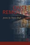 Once Removed (Moonpath Press)