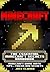 Minecraft Secrets: The Essential Minecraft Secrets Handbook - Minecraft Game Hints, Tips, & Tricks, and Secrets (Minecraft seeds, minecraft, minecraft handbook, minecraft books)
