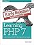 Learning PHP 7 by David Sklar