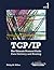 TCP/IP- Vol.1: The Ultimate Protocol Guide Data Delivery and Routing