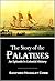 The Story of the Palatines ...