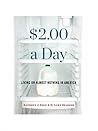 $2.00 a Day: Livi...