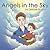 Angels In The Sky