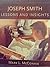 Joseph Smith Lessons and Insights