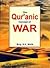 The Quranic Concept of War