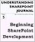 Beginning SharePoint Develo...