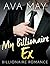 My Billionaire Ex