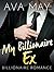 My Billionaire Ex