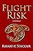 Flight Risk
