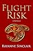 Flight Risk