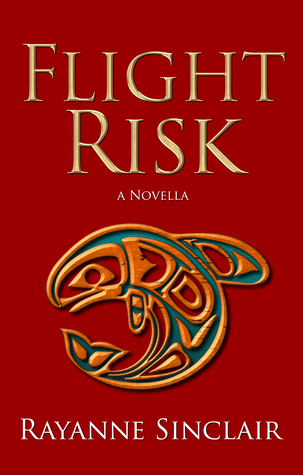 Flight Risk