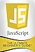 JavaScript: The Ultimate Beginner's Guide!