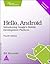 Hello Android :: Introducing Googles Mobile Development Platform : Android 5