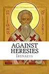 Against Heresies