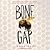 Bone Gap