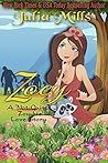 Zoey by Julia Mills
