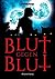 Blut gegen Blut (Blut gegen Blut, #1)