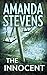 The Innocent by Amanda Stevens