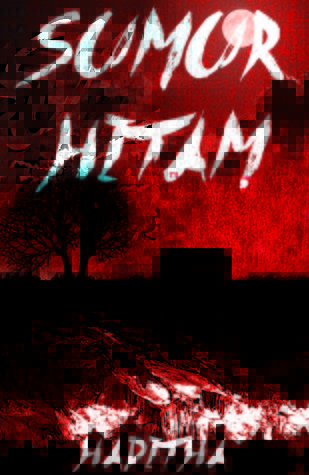 Sumur Hitam