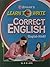 Learn to Write Correct Engl...