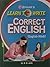 Learn to Write Correct English* by B.B. Jain