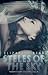 Steles of the Sky (Eternal Sky, #3)