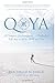 Qoya: A Compass for Navigat...