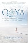 Qoya: A Compass f...