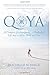 Qoya by Rochelle Schieck