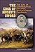 The Edge of Mosby’s Sword: The Life of Confederate Colonel William Henry Chapman