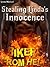 Stealing Linda's Innocence (Bikers from Hell Book 1)