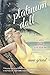 Platinum Doll: A Novel
