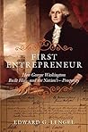 First Entrepreneu...