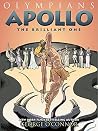Olympians: Apollo...