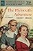 The Plymouth Adventure : A Chronicle Novel of the Voyage of the Mayflower