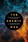 The Cosmic Web: M...