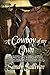 A Cowboy of My Own (Cowboy Dreamin' Book 8)
