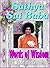 Sathya Sai Baba in His Own Words, Volume 2 - Words of Wisdom from The Sai Avatara