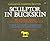 Alexander Phimister Proctor, sculptor in buckskin;: An autobiography