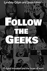Follow the Geeks:...