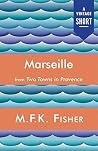 Marseille