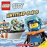 Deep-Sea Treasure Dive (LEGO City)
