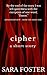 Cipher: A short story