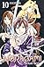 Noragami: Stray God, Vol. 10