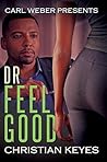 Dr. Feelgood