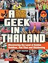 Geek in Thailand:...