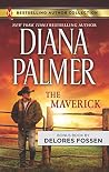 The Maverick / Gr...